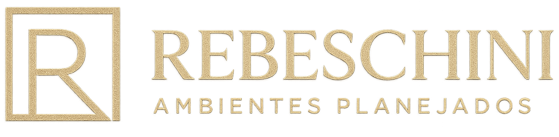 Rebeschini Ambientes Planejados